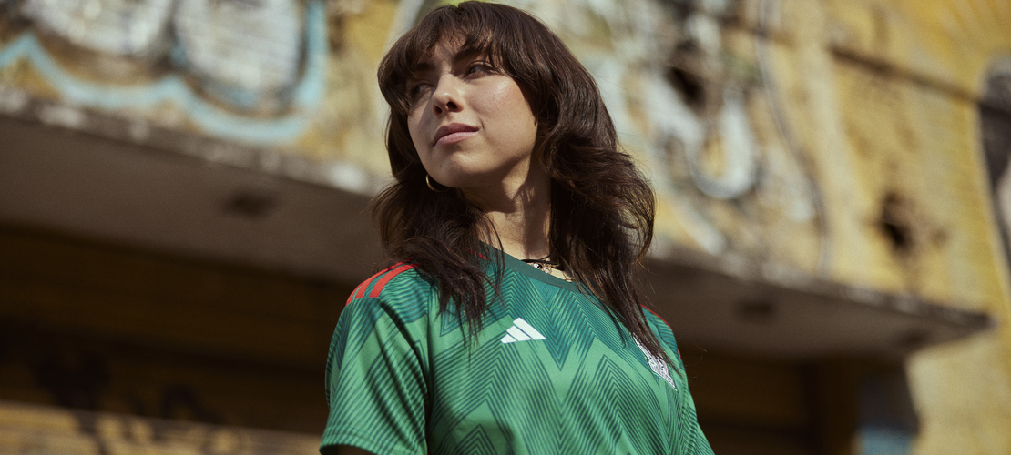 jersey-seleccion-mexicana-qatar-2022