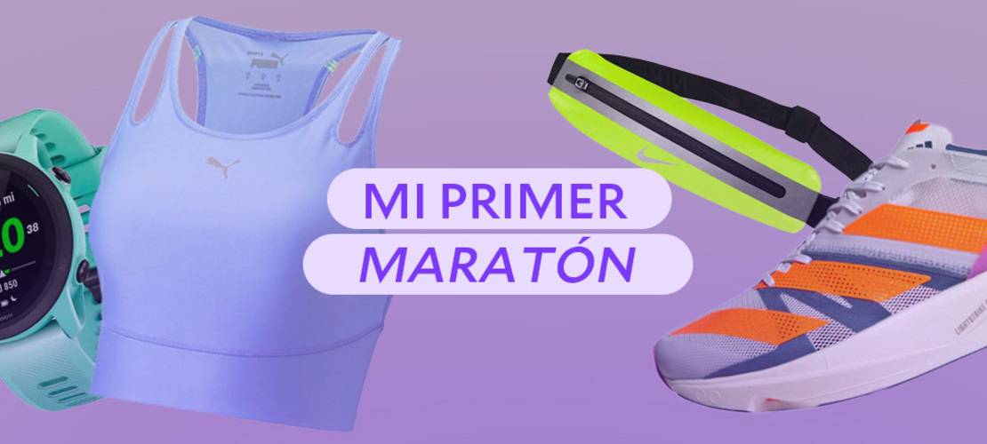 que-necesito-para-correr-un-maraton-por-primera-vez