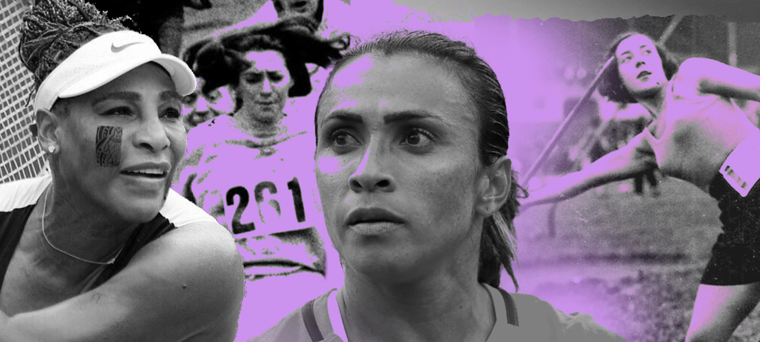 las-mujeres-que-cambiaron-el-deporte
