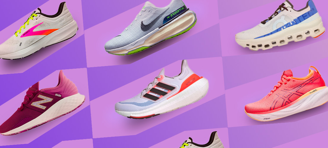 entrena-sin-limites-con-los-mejores-tenis-para-correr