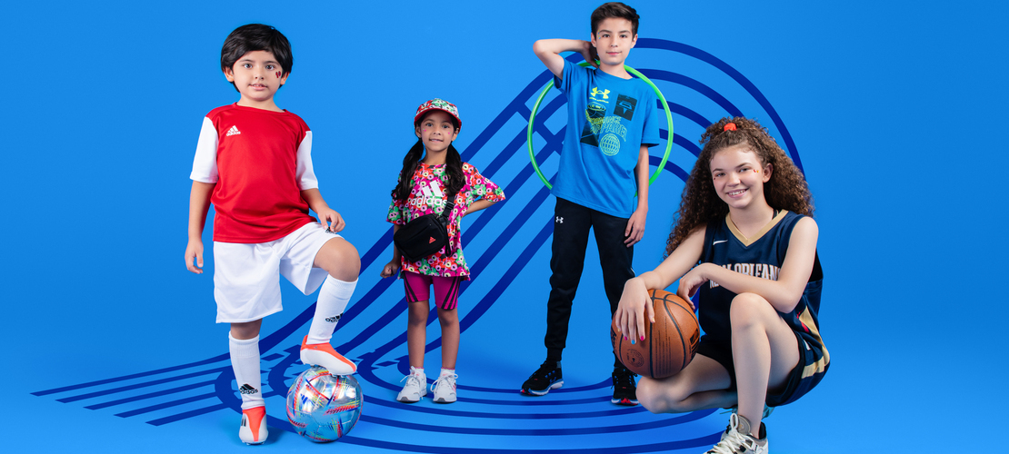 Niños-Deporte-Regreso-Clases-2022