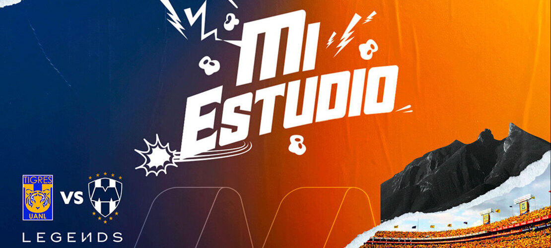mi-estudio-esta-de-vuelta-clasico-regio