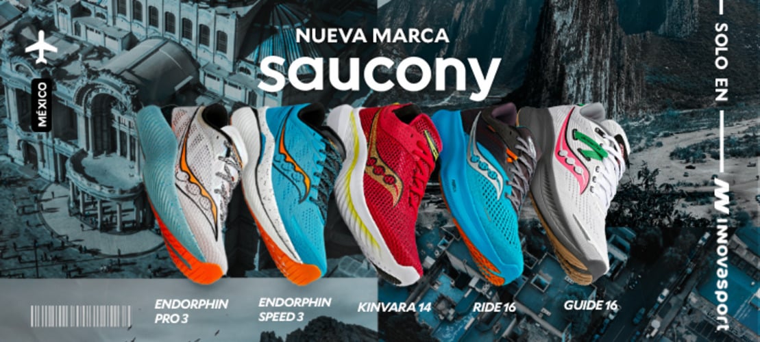 nueva-imagen-saucony-innovasport