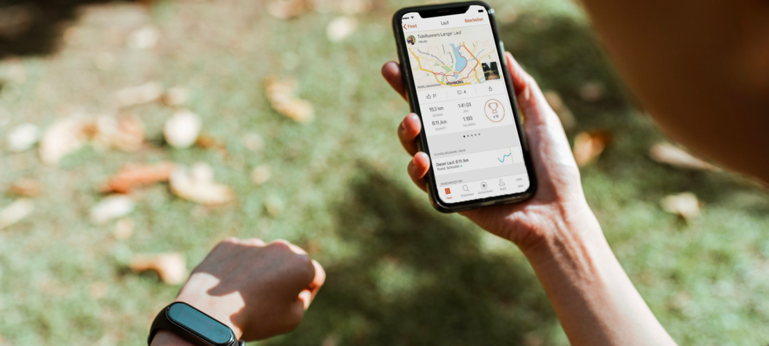 Movil-Aplicacion-Strava-Tecnologia-Atletismo