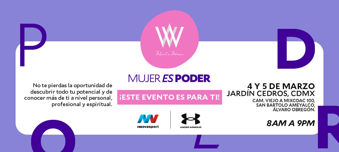 mujer-es-poder-what-a-woman