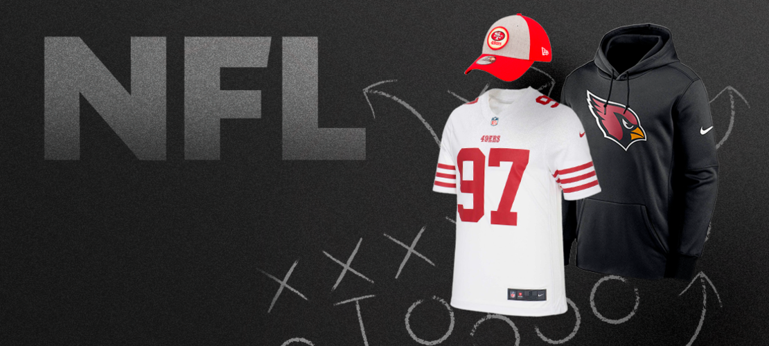 presume-equipo-favorito-nfl-innovasport