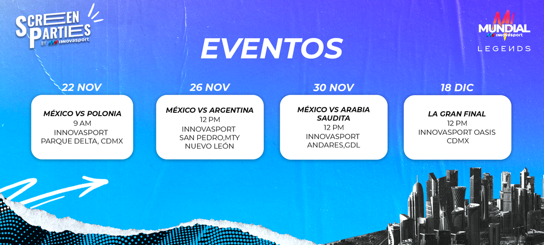 gana-lugar-ver-partidos-innovasport
