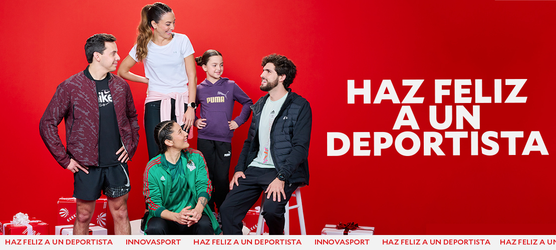 regalando-deporte-innovasport-business
