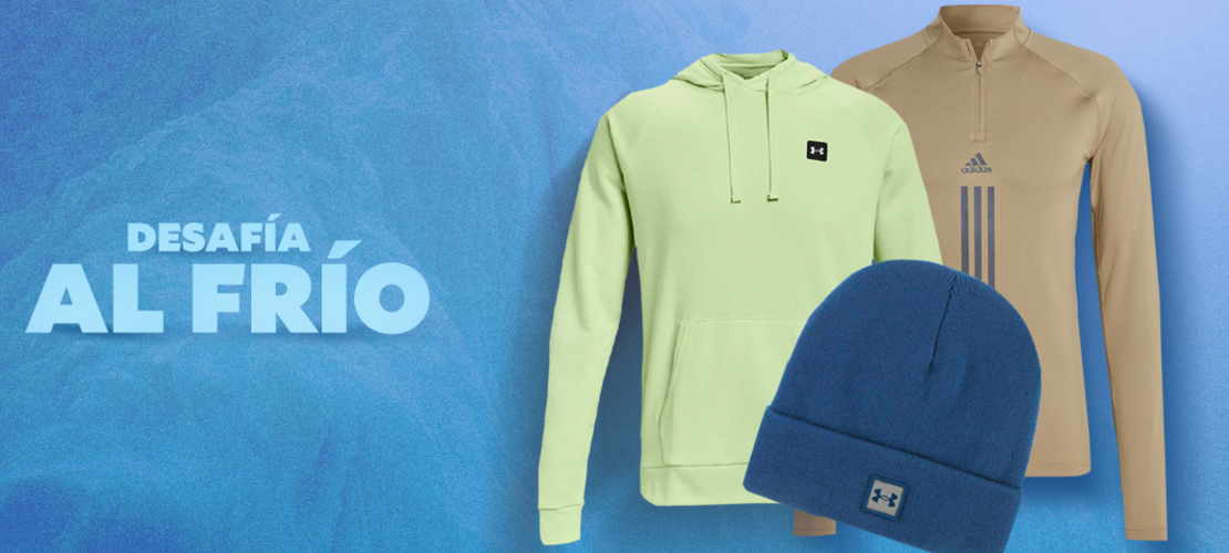 frio-no-detenga-entrenamiento
