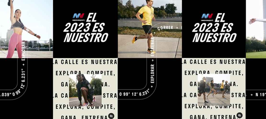 ano-nuevo-nuevos-retos-mantenerme-forma-2023