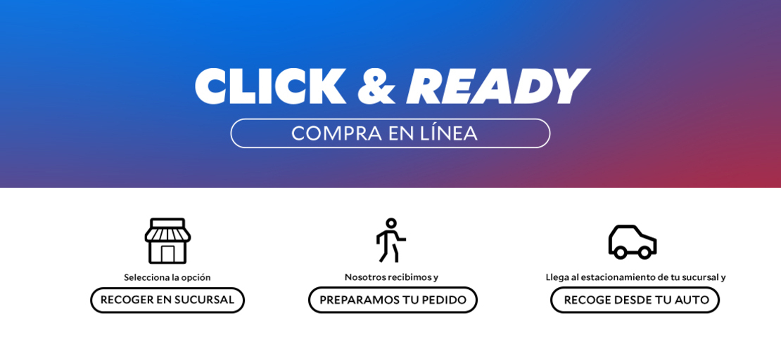 click-and-ready-compra-en-linea
