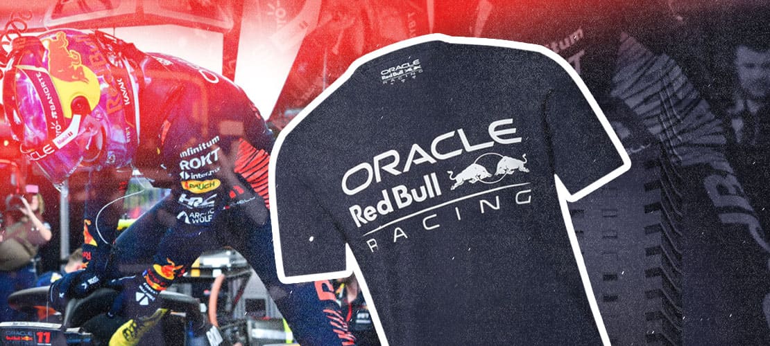 formula-1-oracle-red-bull-racing